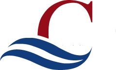 Contact Richelieu-Yamaska